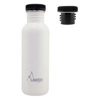 laken-botellas-basic-750ml