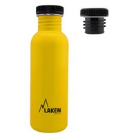 laken-frascos-basic-750ml