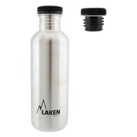laken-basic-1l-flasks