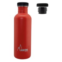 laken-basic-1l-flaschen
