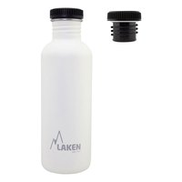 laken-botellas-basic-1l