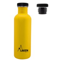 laken-frascos-basic-1l