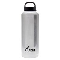 laken-classic-750ml-flasks