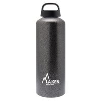 laken-classic-1l-flasks