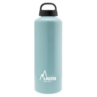 laken-flacons-classic-1l