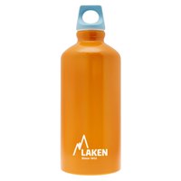 laken-futura-600ml-flasks