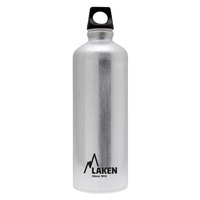 laken-futura-750ml-flasks