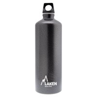 laken-futura-1l-flasks