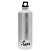 laken-futura-1l-flaschen