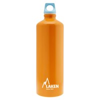 laken-futura-1l-flaschen