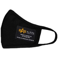 Alpha industries Crew Face Mask