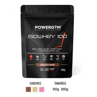 powergym-iso-whey-100-1kg-chocolate-poeder