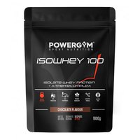 powergym-iso-whey-100-2kg-chocolate-poeder