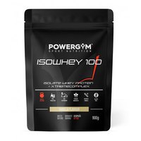powergym-iso-whey-100-1kg-koekjes