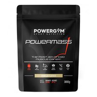 powergym-powermass-3kg-galletas