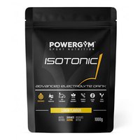 powergym-isotonic-1000g-citroen
