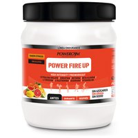 powergym-power-fire-up-810g-citrus-vruchten