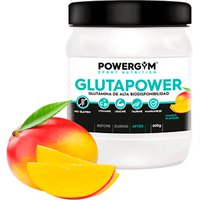 powergym-polvo-glutapower-600g-mango