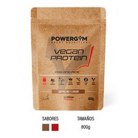 powergym-vegan-protein-800g-cappuccino