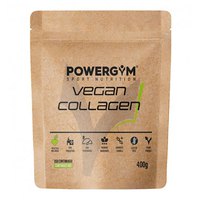 powergym-vegan-collagen-400gr-poeder