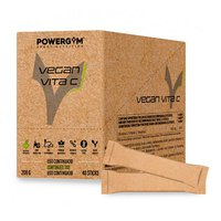 powergym-vegan-vita-c-40-eenheden