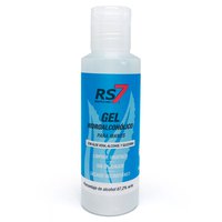 rs7-gel-igienizzante-per-le-mani-100ml