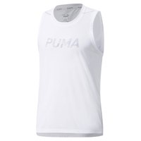puma-cooladapt-armelloses-t-shirt
