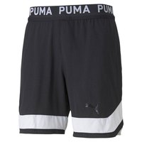 puma-pantalones-cortos-vent-knit-7