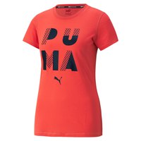 puma-t-shirt-a-manches-courtes-performance-branded