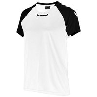 hummel-core-volley-stretch-kurzarmeliges-t-shirt