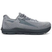 altra-torin-5-luxe-shoes