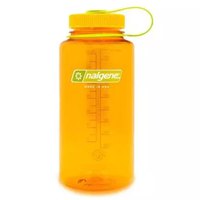 nalgene-bottiglia-sustain-1-litro