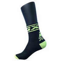 Rox R-Running Step Socks