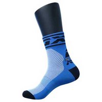 rox-calcetines-r-running-step