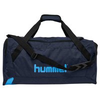 hummel-action-sports-20l-bag