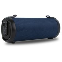 NGS Roller Tempo Mini Ηχείο Bluetooth