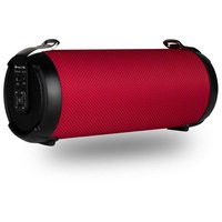 NGS Roller Tempo Ηχείο Bluetooth