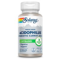 solaray-acidophilus-plus-30-einheiten