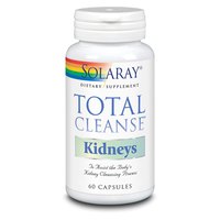 solaray-total-cleanse-kidneys-60-unidades