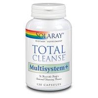 solaray-total-cleanse-multisystem-120-unidades