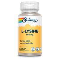 solaray-l-lysin-500mgr-60-einheiten