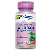 solaray-wild-yam-60-einheiten-frau