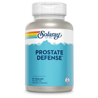 solaray-prostata-de-verteidigung-90-einheiten-mann