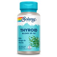 solaray-thyroid-blend-sp-26-100-einheiten