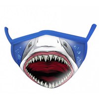 wild-republic-wild-smiles-shark-mouth-schutzmaske