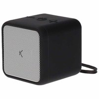 ksix-altavoz-bluetooth-kubic-box-con-microfono
