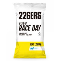 226ers-sub9-race-day-87g-zitrone-monodosis