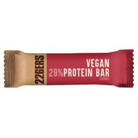 226ers-unitat-cherry-vegan-bar-vegan-protein-40g-1