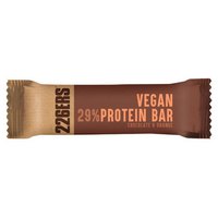 226ers-unitat-taronja-i-barra-vegana-de-xocolata-vegan-protein-40g-1