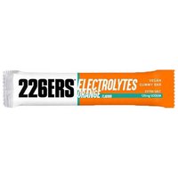 226ers-barrita-energetica-vegana-gelatina-electorlytes-30g-1-unidad-naranja